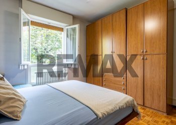 Camera / camera da letto - Trilocale VIALE KENNEDY
 
64, Besana in Brianza - foto 29