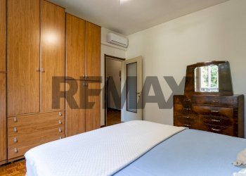 Camera / camera da letto - Trilocale VIALE KENNEDY
 
64, Besana in Brianza - foto 30
