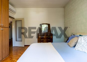 Camera / camera da letto - Trilocale VIALE KENNEDY
 
64, Besana in Brianza - foto 31