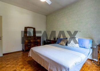 Camera / camera da letto - Trilocale VIALE KENNEDY
 
64, Besana in Brianza - foto 32