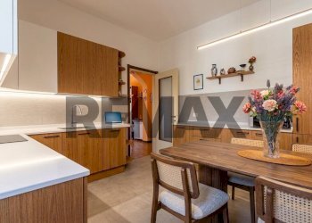 Cucina - Trilocale VIALE KENNEDY
 
64, Besana in Brianza - foto 44