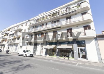 Edificio all\'aperto - Bilocale Via Carroccio
 
48, Seregno - foto 1