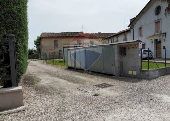 Casa all\'aperto - Rustic Via Santuario
 
7, Sabbioneta - photo 3