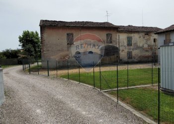 Casa all\'aperto - Rustic Via Santuario
 
7, Sabbioneta - photo 5