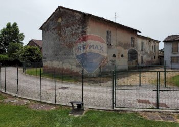 Casa all\'aperto - Rustic Via Santuario
 
7, Sabbioneta - photo 6