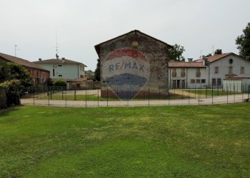 Casa all\'aperto - Rustic Via Santuario
 
7, Sabbioneta - photo 7