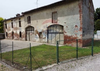 Casa all\'aperto - Rustic Via Santuario
 
7, Sabbioneta - photo 8
