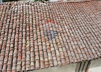 Dettagli - Rustic Via Santuario
 
7, Sabbioneta - photo 11