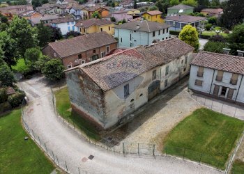 Casa all\'aperto - Rustic Via Santuario
 
7, Sabbioneta - photo 12