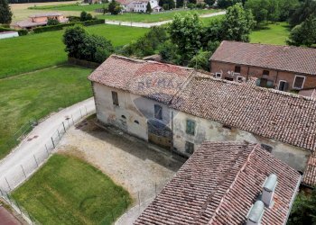 Casa all\'aperto - Rustic Via Santuario
 
7, Sabbioneta - photo 13
