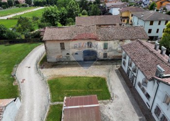 Casa all\'aperto - Rustic Via Santuario
 
7, Sabbioneta - photo 14