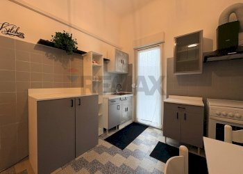 Cucina - Two-room apartment VIA ANANIAN
 
11, Trieste - photo 5