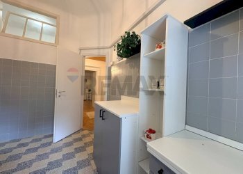 Cucina - Two-room apartment VIA ANANIAN
 
11, Trieste - photo 7