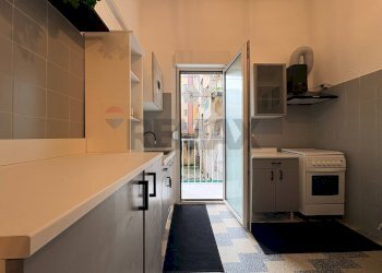 Cucina - Two-room apartment VIA ANANIAN
 
11, Trieste - photo 8
