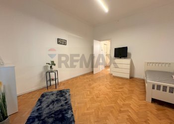 Camera / camera da letto - Two-room apartment VIA ANANIAN
 
11, Trieste - photo 9