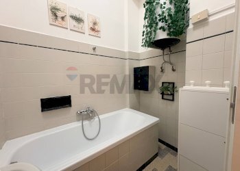 Bagno - Two-room apartment VIA ANANIAN
 
11, Trieste - photo 14
