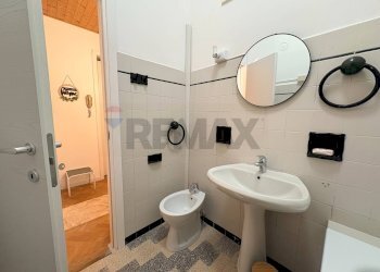 Bagno - Two-room apartment VIA ANANIAN
 
11, Trieste - photo 15