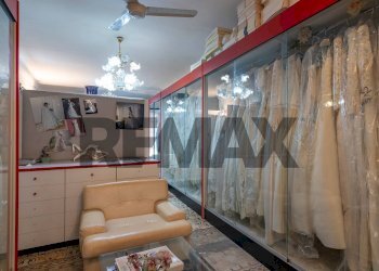 Soggiorno - Locale Commerciale via maestranza
31, Palazzolo Acreide - foto 3