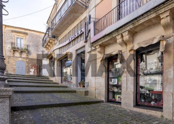 Edificio all\'aperto - Locale Commerciale via maestranza
31, Palazzolo Acreide - foto 33