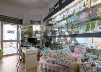Cucina - Locale Commerciale via maestranza
31, Palazzolo Acreide - foto 40