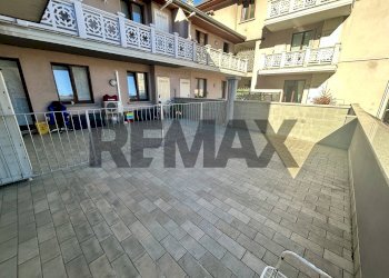 Terrazza - Trilocale piazza Vittoria
 
1/F, Breno - foto 8