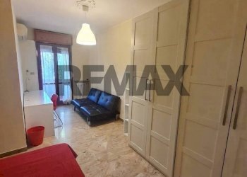 Camera / camera da letto - Appartamento Via Santa Caterina Da Siena
 
37, Ferrara - foto 4
