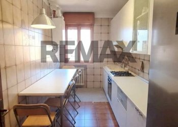 Cucina - Appartamento Via Santa Caterina Da Siena
 
37, Ferrara - foto 5