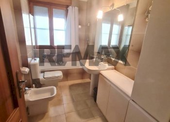 Bagno - Appartamento Via Santa Caterina Da Siena
 
37, Ferrara - foto 7