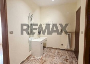 Bagno - Appartamento Via Santa Caterina Da Siena
 
37, Ferrara - foto 8