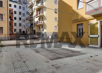 Edificio all\'aperto - Quadrilocale Via Ragusa
 
23, Ancona - foto 3