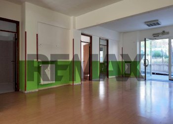 Stanza vuota - Quadrilocale Via Ragusa
 
23, Ancona - foto 6