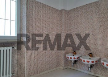 Bagno - Quadrilocale Via Ragusa
 
23, Ancona - foto 16