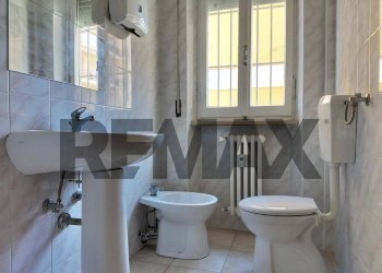 Bagno - Quadrilocale Via Ragusa
 
23, Ancona - foto 17