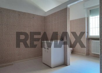 Bagno - Quadrilocale Via Ragusa
 
23, Ancona - foto 21