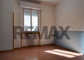 Stanza vuota - Quadrilocale Via Ragusa
 
23, Ancona - foto 22