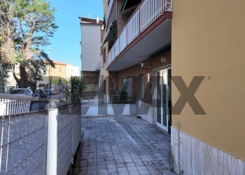 Terrazza - Quadrilocale Via Ragusa
 
23, Ancona - foto 34