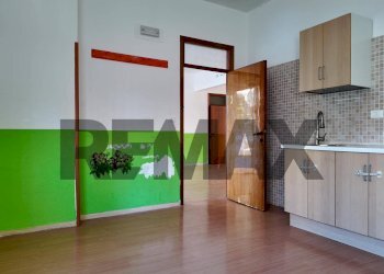 Cucina - Quadrilocale Via Ragusa
 
23, Ancona - foto 41