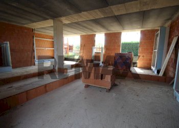 Terrazza - Trilocale via don primo mazzolari
 
6, Ponte San Pietro - foto 6