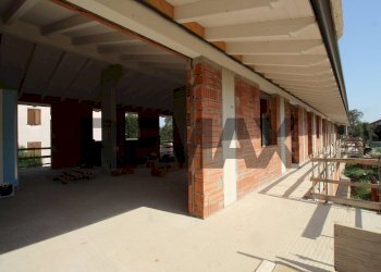 Terrazza - Trilocale via don primo mazzolari
 
6, Ponte San Pietro - foto 16