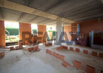 Terrazza - Trilocale don primo mazzolari
 
6, Ponte San Pietro - foto 8