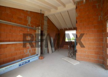 Non correlato - Trilocale don primo mazzolari
 
6, Ponte San Pietro - foto 9