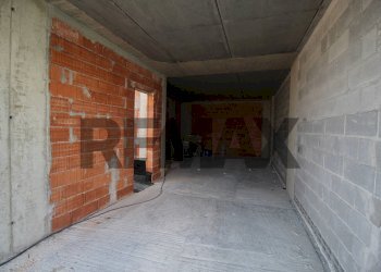 Parcheggio - Trilocale don primo mazzolari
 
6, Ponte San Pietro - foto 17