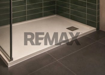 Dettagli - Quadrilocale Via Locatelli
 
21, Ponte San Pietro - foto 20