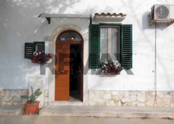Casa all\'aperto - Bilocale Via Venezia
 
11, Vieste - foto 1
