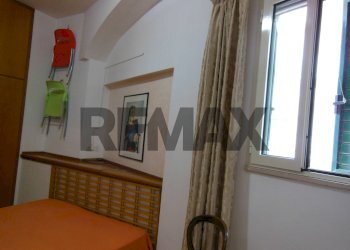 Camera / camera da letto - Bilocale Via Venezia
 
11, Vieste - foto 9