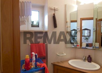 Bagno - Bilocale Via Venezia
 
11, Vieste - foto 12