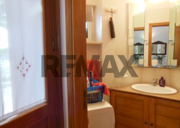 Bagno - Bilocale Via Venezia
 
11, Vieste - foto 13