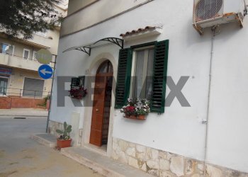Casa all\'aperto - Bilocale Via Venezia
 
11, Vieste - foto 14