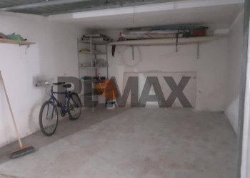 Parcheggio - Bilocale Via Venezia
 
11, Vieste - foto 18