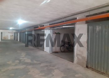 Parcheggio - Bilocale Via Venezia
 
11, Vieste - foto 20